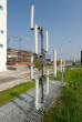 20091004_121517 Antenne.jpg